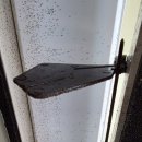 크리닝 하우스 이미지