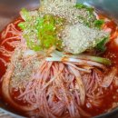 정인국수