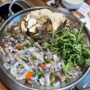 보길도낙지이야기 이미지