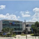 다산종합행정사사무소 | 파산면책과 법률 문제 해결의 든든한 파트너, 남양주 법무사 행정사 사무소