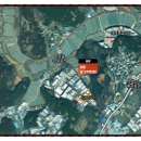 소학1리마을회관 이미지