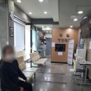 김*열 이미지