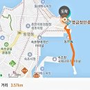 등대바다 이미지