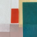 마카로니홈 이미지