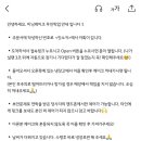 미닝케이크 - 전주시 완산구 배학4길 36-1 | 미닝케이크