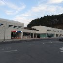 문의청남대(영덕) 이미지