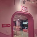 니니언니 | 명동 치이카와 성지 | 니니 가챠샵 층별 후기 (+우사기 라이트 득템)