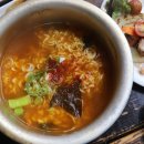 더바베큐캠프 이미지