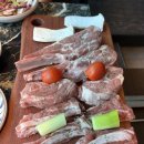 하대동244 이미지