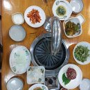 김태근한방요리 이미지