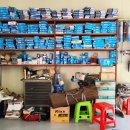 탑카서비스 이미지