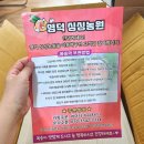 영덕싱싱농원 네이버블로그