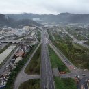 신설도로 이미지