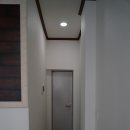 전진공인중개사사무소 이미지