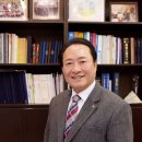 남대구새마을금고 이미지