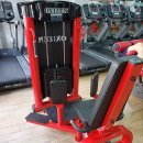 로얄헬스 이미지