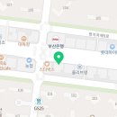 1센터리드앤톡영어독서어학원