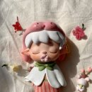 해이원 | 🌸해이원 도화연계🌸러브오브 피치블러썸