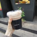 쇼콜라퐁쎄 이미지