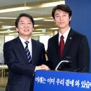 송호창 카카오 검색결과