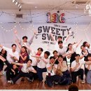 스위티스윙 136회 졸업공연, 스윙입문136기_도라에뭉 '졸공판' 우당탕탕 스윙대작전 이미지