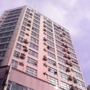 대야하이빌2차 이미지