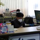 솔로몬자동차정비 이미지