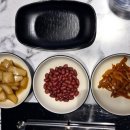 KFC 김해삼계점 앞 | 김해 삼계동 맛집 본가양꼬치 삼계점