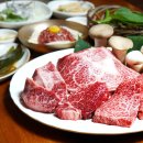 서울안심축산정육식당 이미지