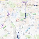 정안부동산중개 이미지