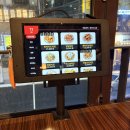 하이센스PC방 | 대형 스크린이 있어 경기와 술을 함께 즐길 수 있는 수유 술집, 수유 딱밤