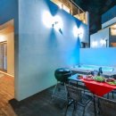 풀문펜션 이미지