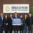 제이비즈인터내셔날 이미지