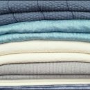 혼수타운 이미지