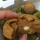 BHC(비에치씨)치킨