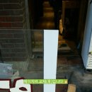 계동농장 이미지