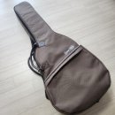 G110 | 기타 용품, 고퍼우드 G110 입문용 어쿠스틱 통기타 후기