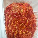 문수북6길 이미지