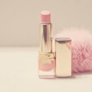 핑크(pink) 이미지