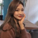 신나라미용실 - 남양주시 | 신나라미용실
