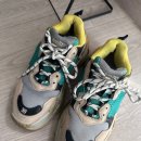 잘신고 전주점 이미지