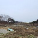 홍성건축 이미지