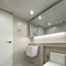 신평 한신아파트 이미지