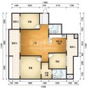 마곡푸르지오 이미지