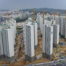 주공2단지 이미지
