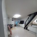 상계빌딩 이미지