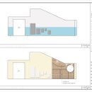 대전선화초등학교 이미지