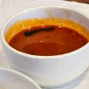 용주루