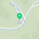 직동2리마을회관 이미지