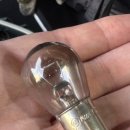 동인자동차정비 이미지